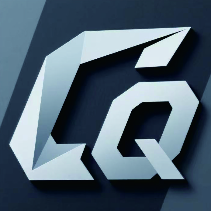 广西传奇广告装饰有限公司