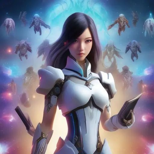 金色传说补给站