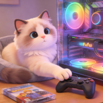 穿梭手游游戏应用世界