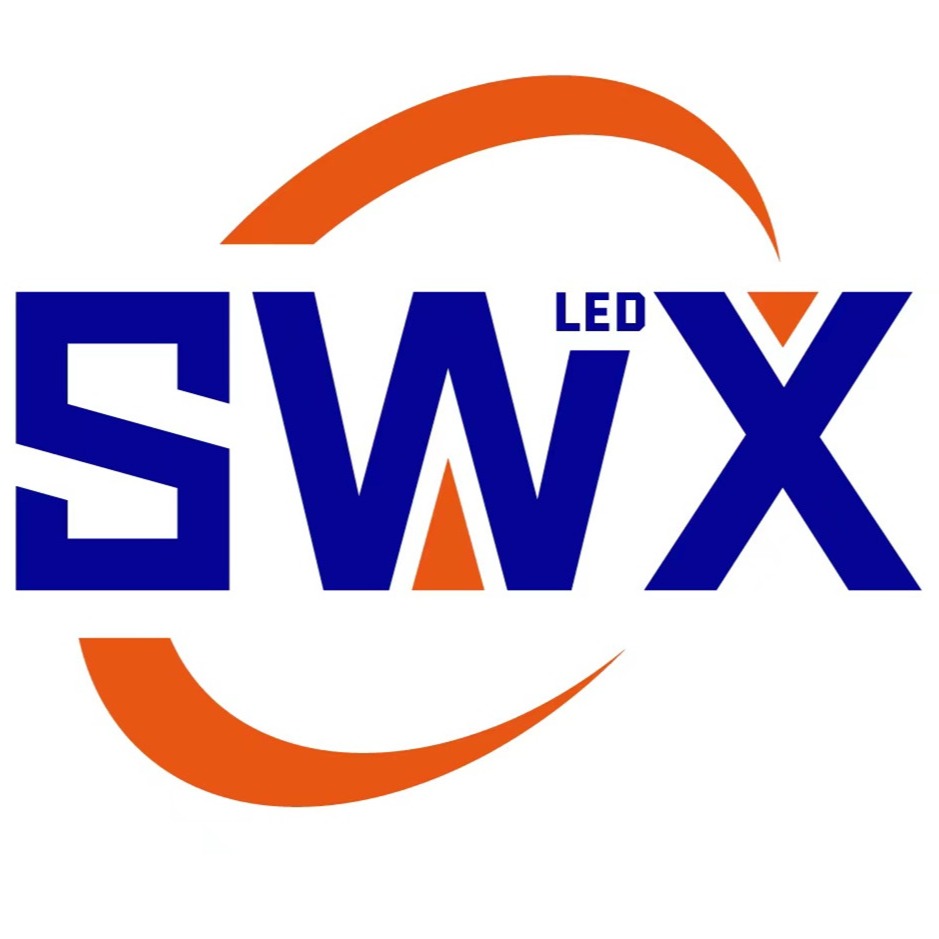 深圳市四维鑫光电有限公司