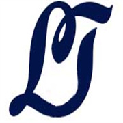 同联环保建筑材料广州有限公司