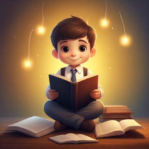 K12全科学习资源答疑助手