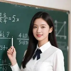 小学奥数学习助手