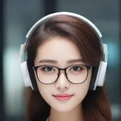 装机必备软件推荐社