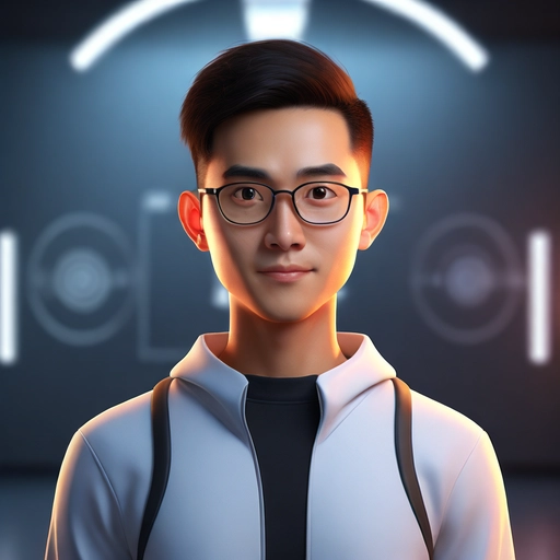 影音娱乐视听宝库社