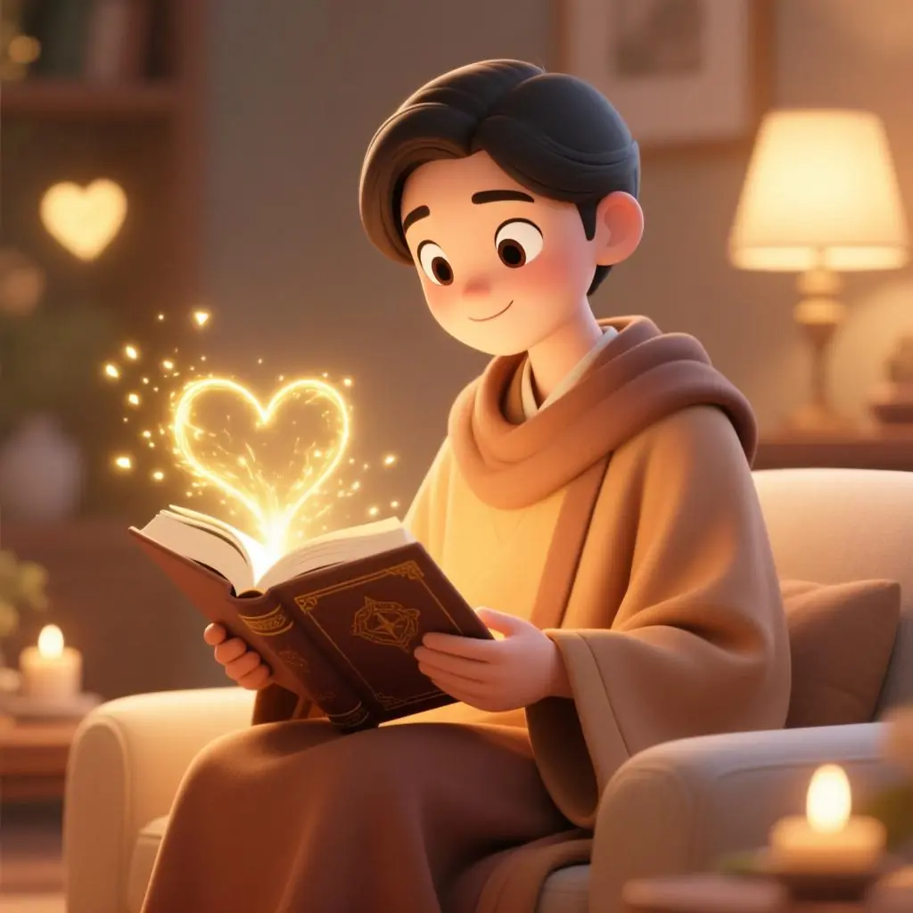 追女生高情商代聊导师