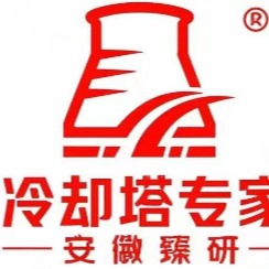 安徽臻研温控设备有限公司