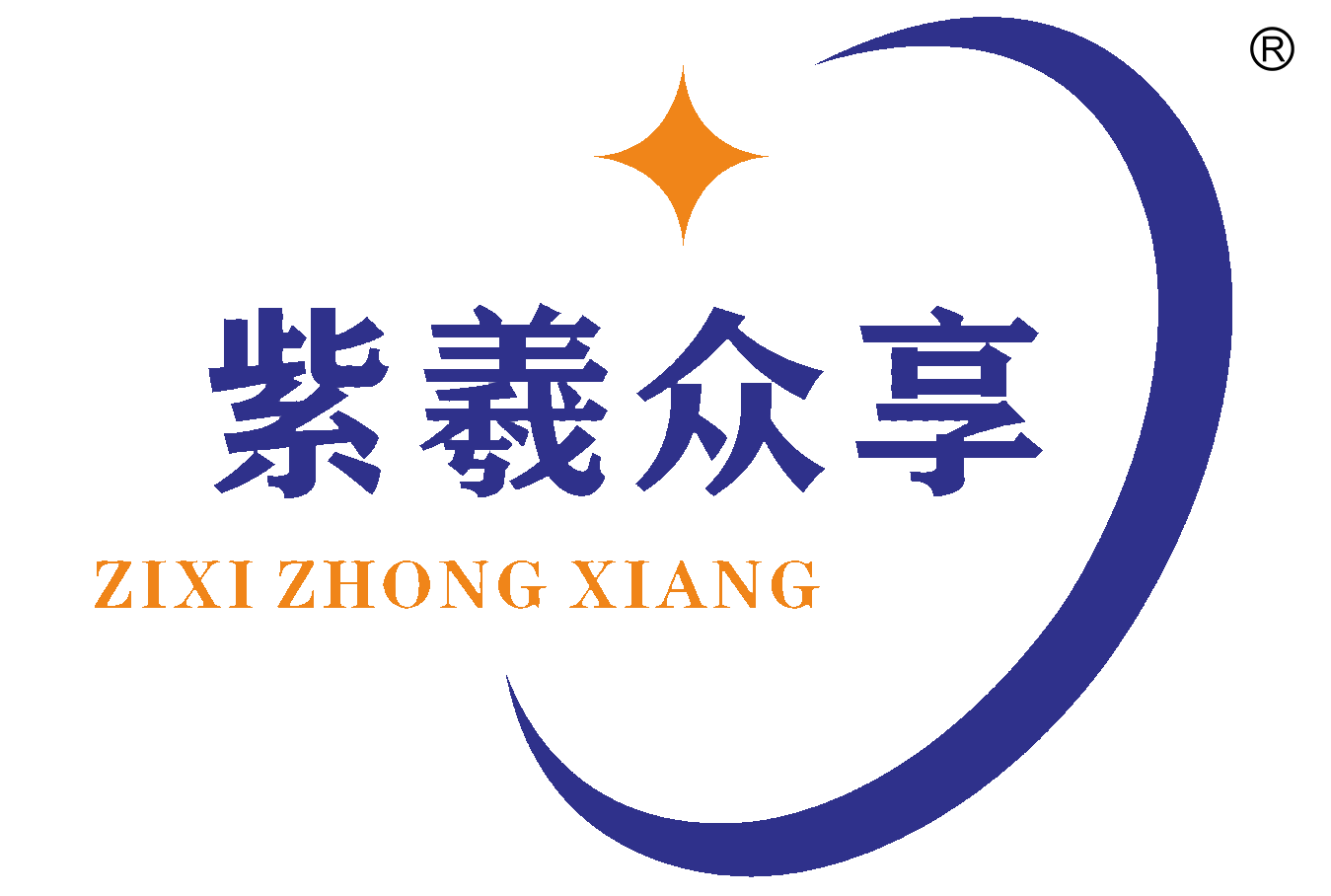 上海江心实业有限公司