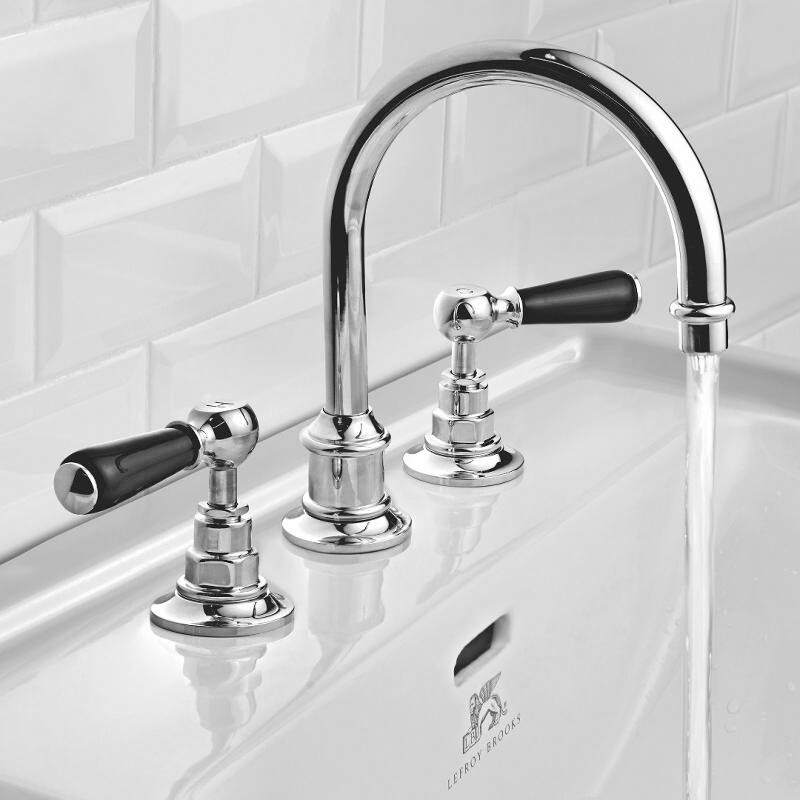 上海盾锐贸易有限公司