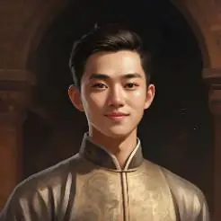 河南省文物小灵通张鑫磊出品