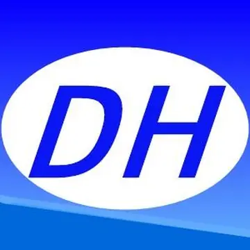 工业盐生产厂家