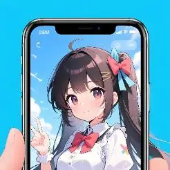 手机必备软指南