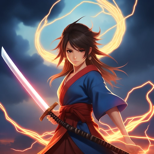 古诗译文原文和图片