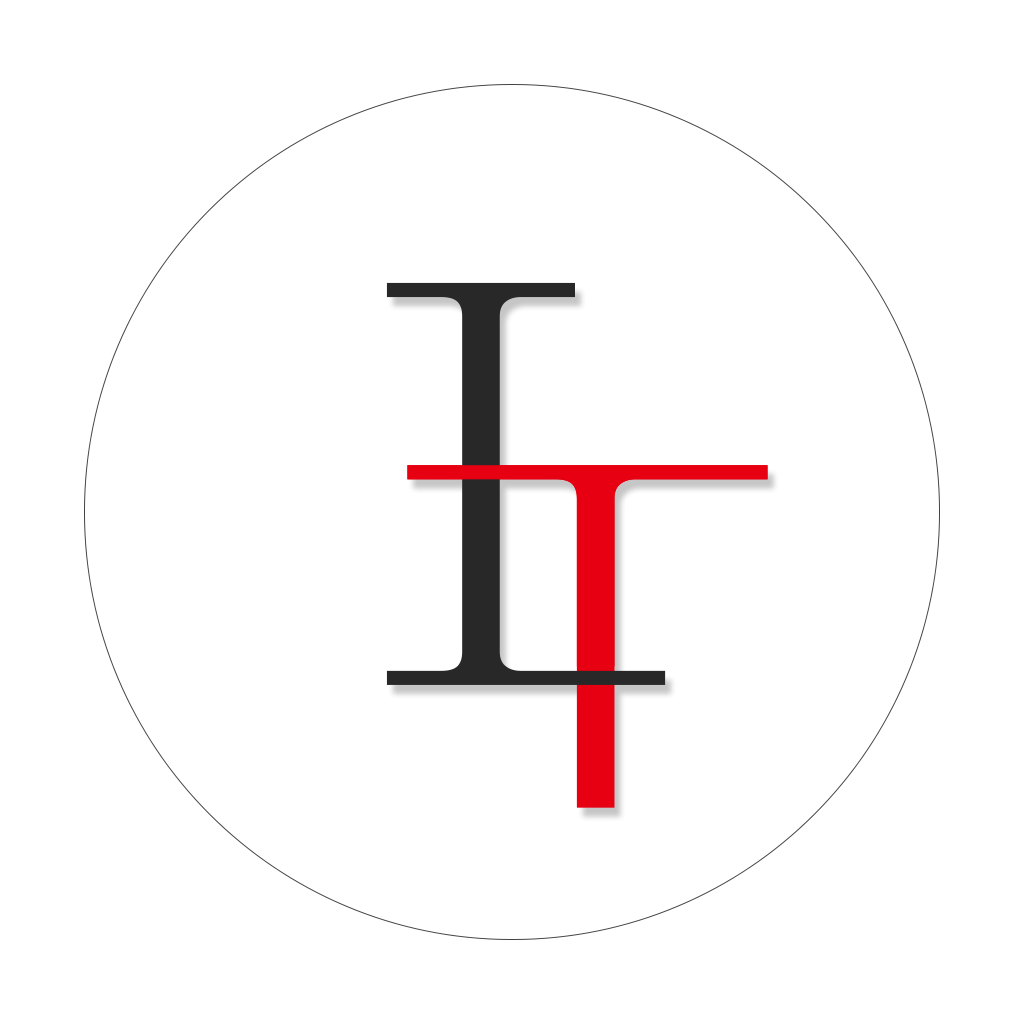 淮安市五五科技有限公司