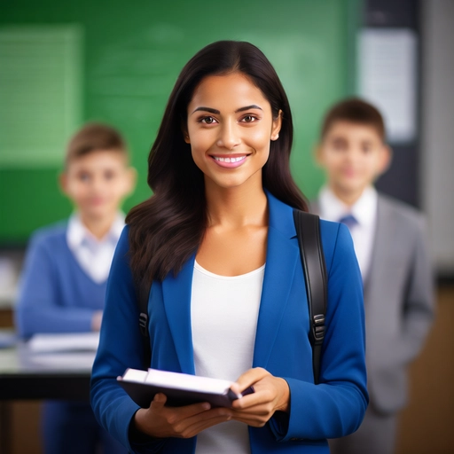 小学看图写话高分范文