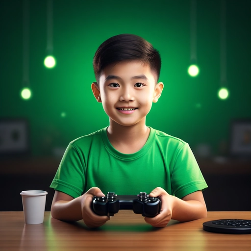 海量游戏软件知识库