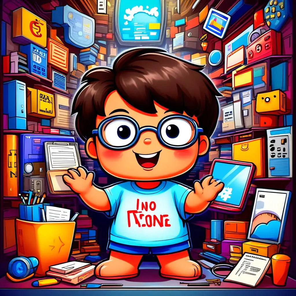 校花软件管家大师