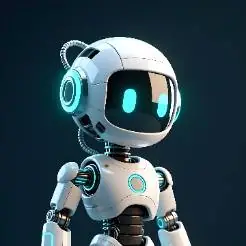 智能工具推荐助手