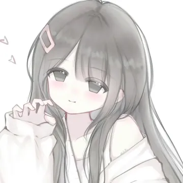 念汐影视甄选师