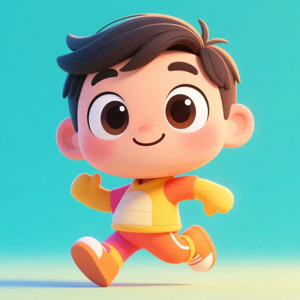 短句改写小助手