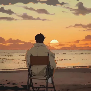 瀚海电影领航员