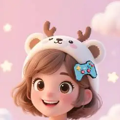 玩机元气导航仪