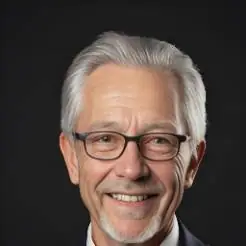 初中数学教育专家邓老师