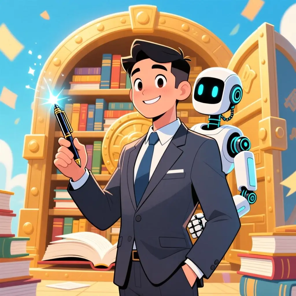 记星备忘录优化大师