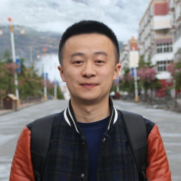 B2B运营智能助手