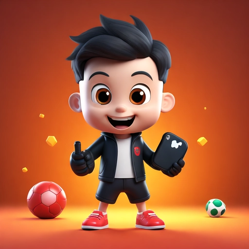 适合长时间娱乐放松