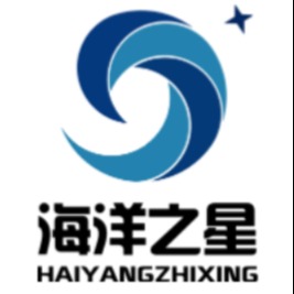 山东海洋之星化工科技有限公司
