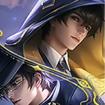 星座运势解读与性格分析助手诡秘之主