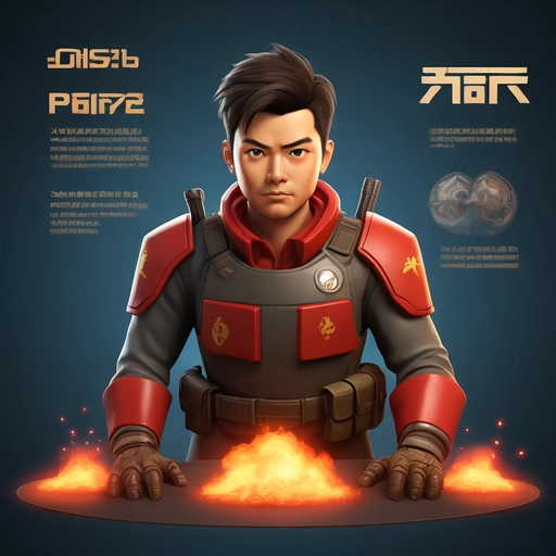 二炮手游戏百科全书