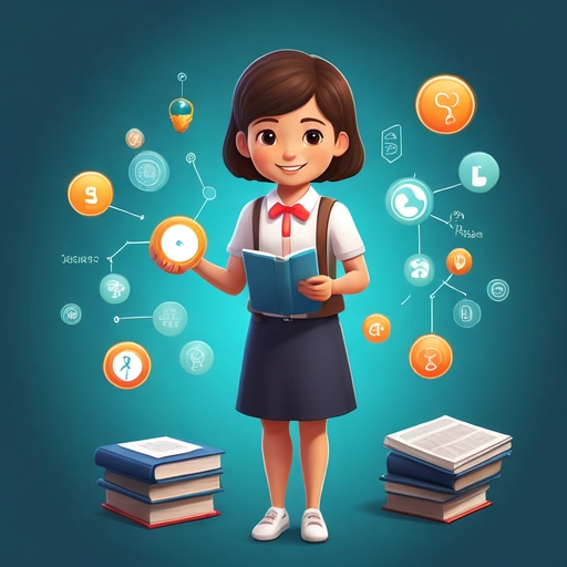 小学资料分享助手