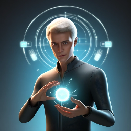 安卓游戏攻略宝典