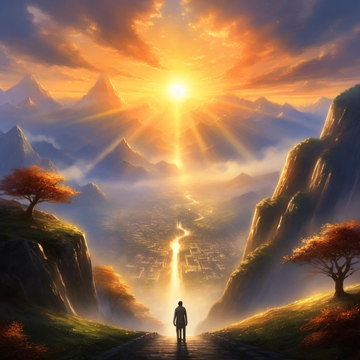 手机游戏推荐朝晖