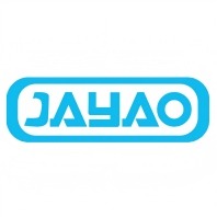 深圳市嘉耀自动化设备有限公司