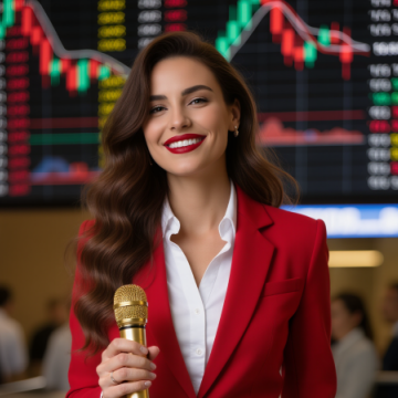 蜜蜂证券知识专家