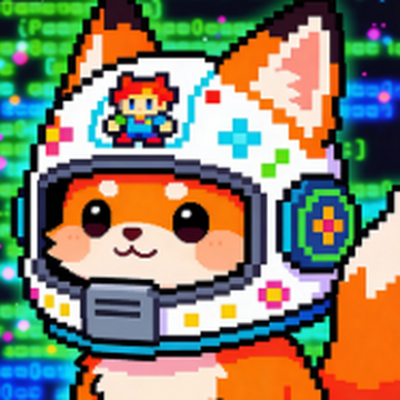 指尖手游游戏应用快乐规划师