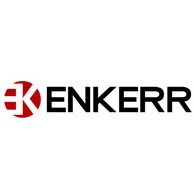 上海赢克尔实业有限公司