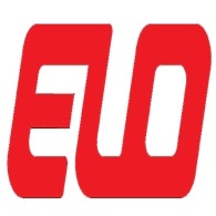 河北伊洛电气有限公司