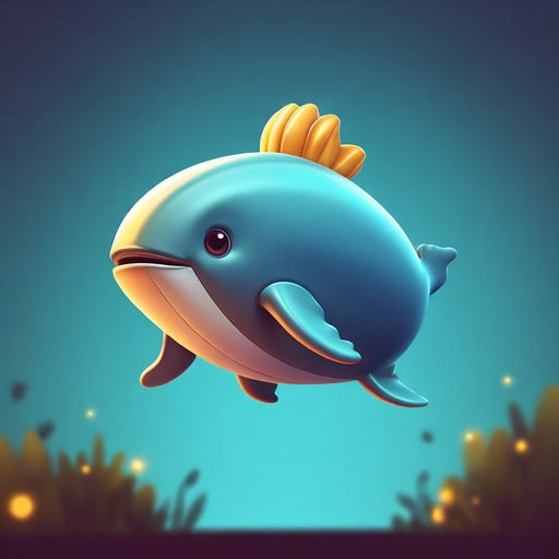 玩味猎手手游推荐