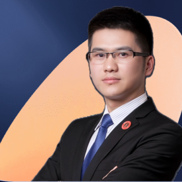 江西刘日锋律师