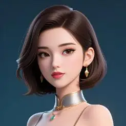 性知识信息百科