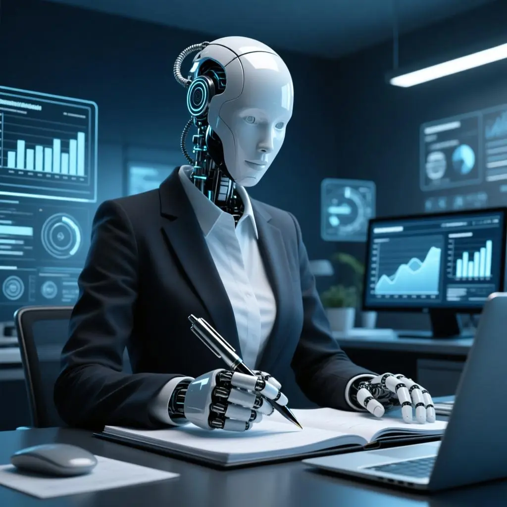 JACK电视盒子助手