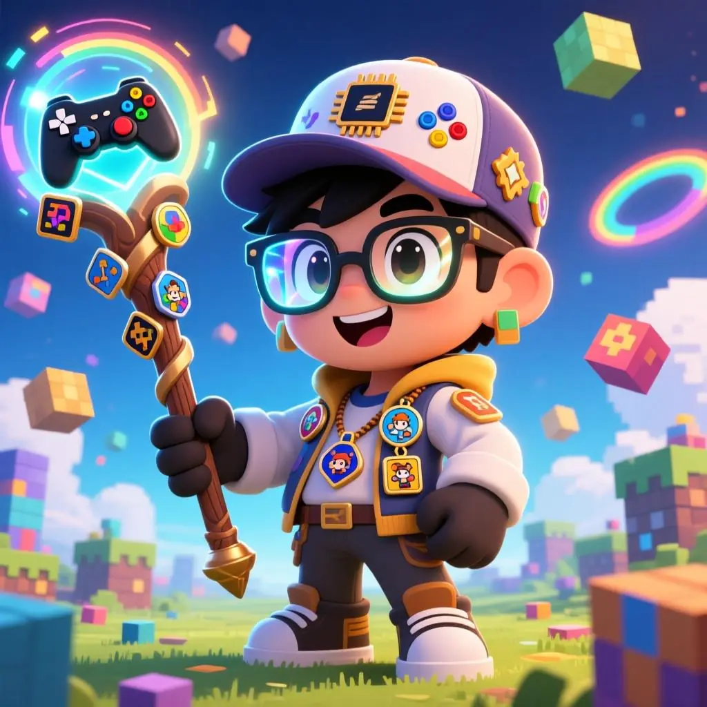 游戏软件暗码中心