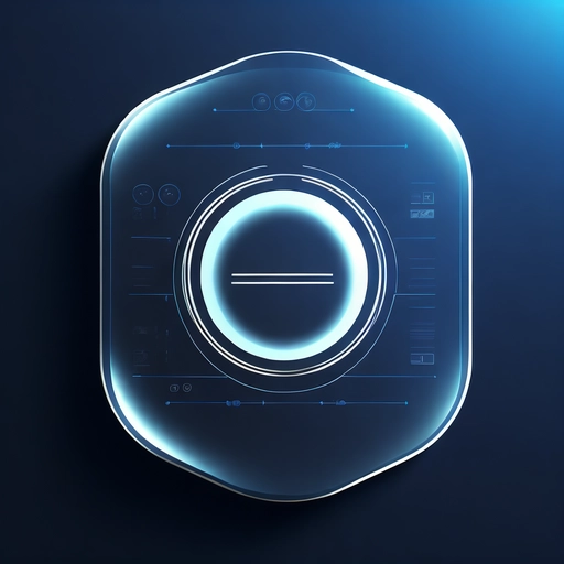 睿软学习软件工具箱