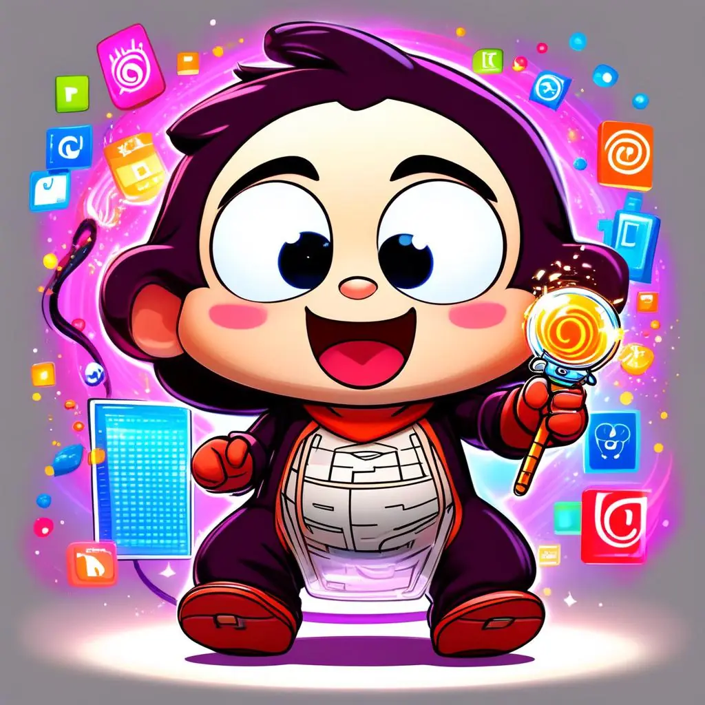 实用软件小助手