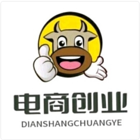 山东燊瑞网络科技服务有限公司