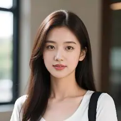 创意设计应用库